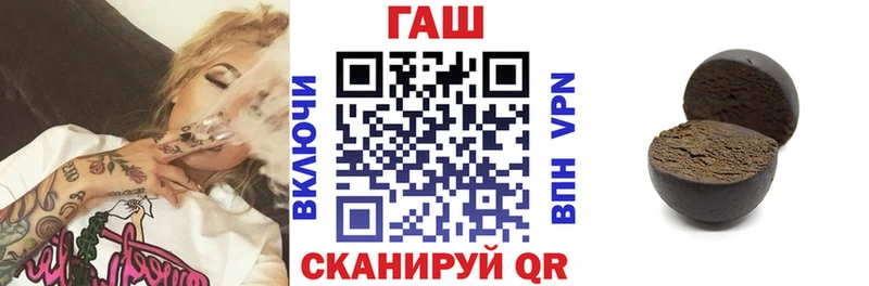 Виды наркотиков купить Полтавская COCAIN 