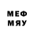 MDMA VHQ MsProgrammer1